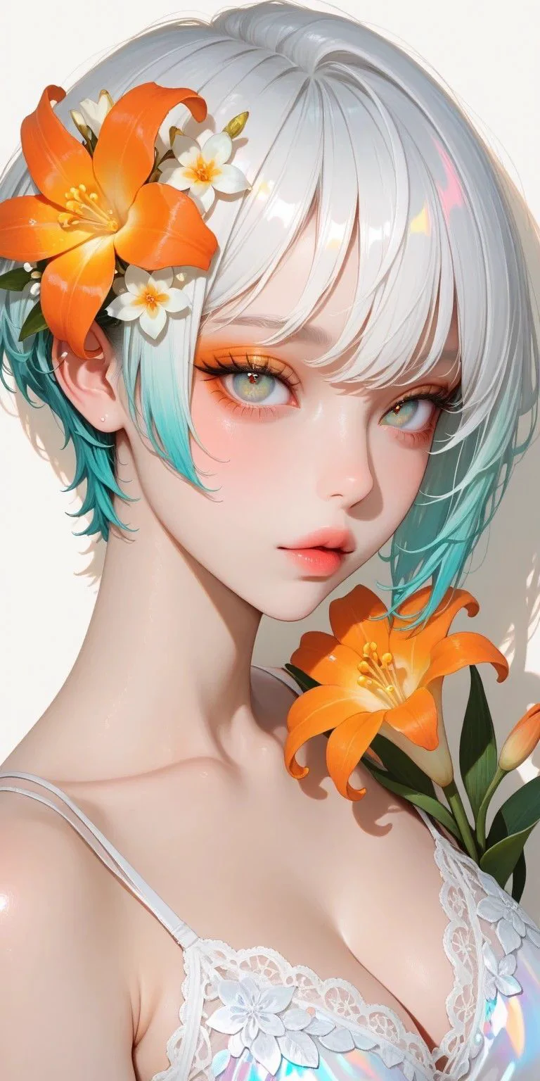 Emma R.